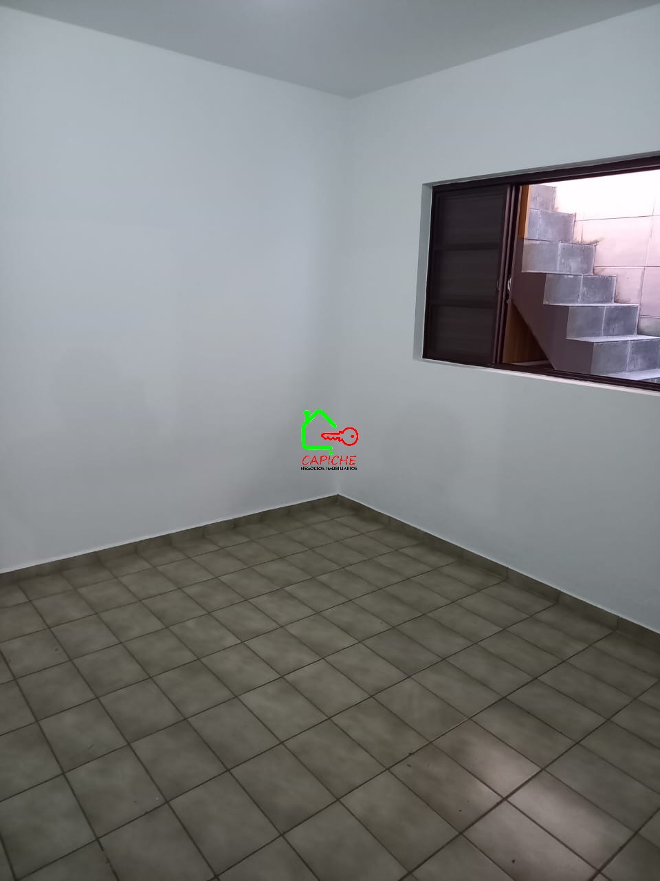 Casa para alugar com 2 quartos, 80m² - Foto 18