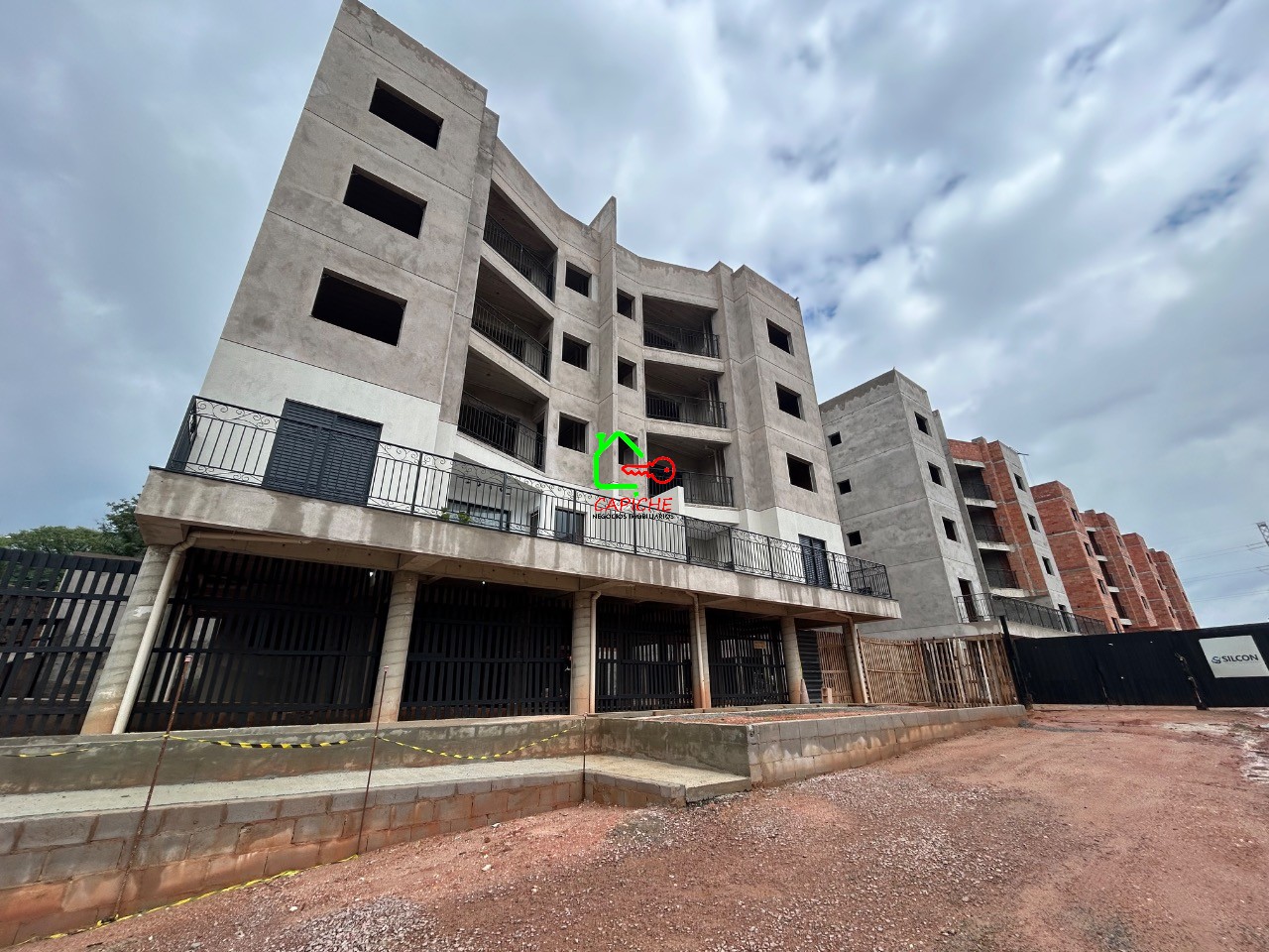 Apartamento à venda com 3 quartos, 88m² - Foto 18