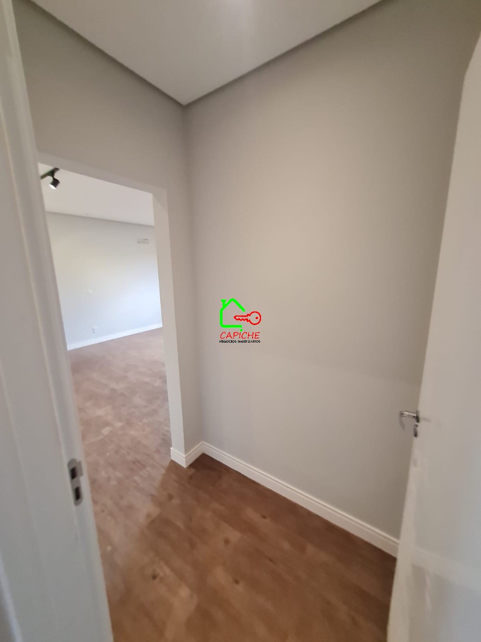 Casa de Condomínio à venda com 4 quartos, 720m² - Foto 25