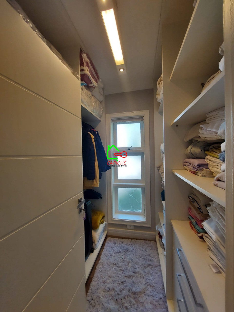 Casa de Condomínio para alugar com 4 quartos, 1210m² - Foto 16