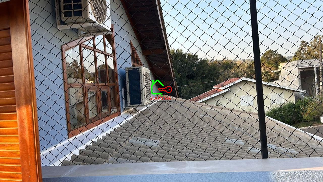 Casa de Condomínio à venda com 5 quartos, 280m² - Foto 8