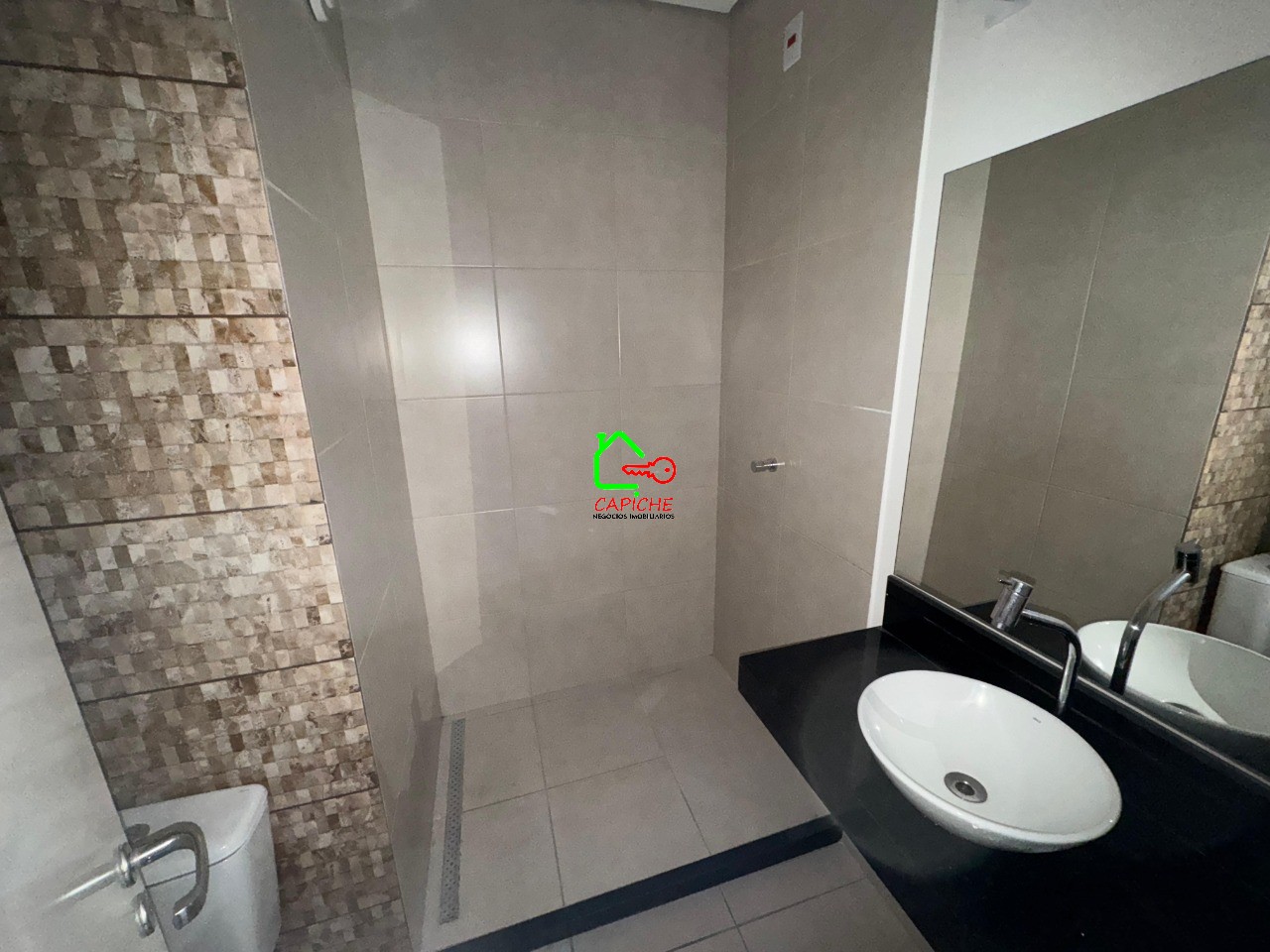 Conjunto Comercial-Sala para alugar, 30m² - Foto 14