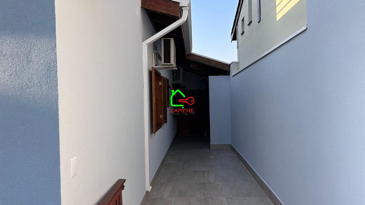 Casa de Condomínio à venda com 5 quartos, 280m² - Foto 28