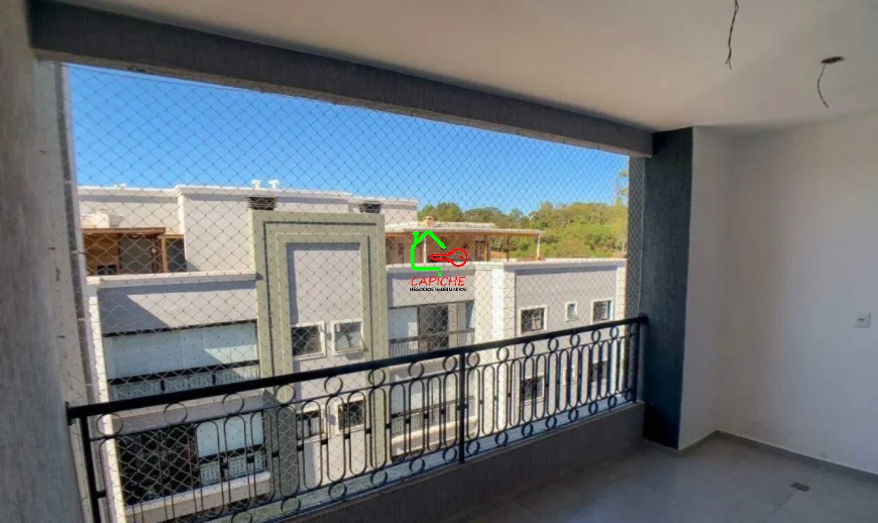 Cobertura à venda com 3 quartos, 230m² - Foto 5