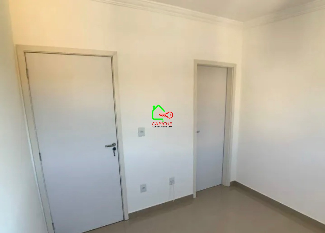 Cobertura à venda com 3 quartos, 230m² - Foto 15