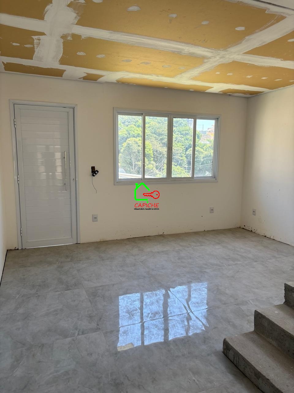 Casa de Condomínio à venda com 3 quartos, 164m² - Foto 12