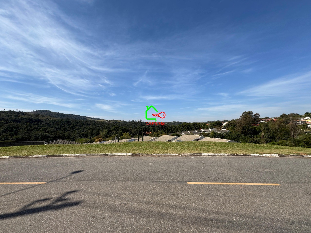 Terreno à venda, 798m² - Foto 5
