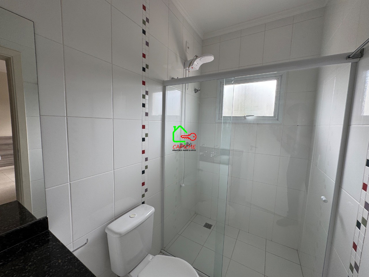 Casa de Condomínio à venda com 3 quartos, 372m² - Foto 25