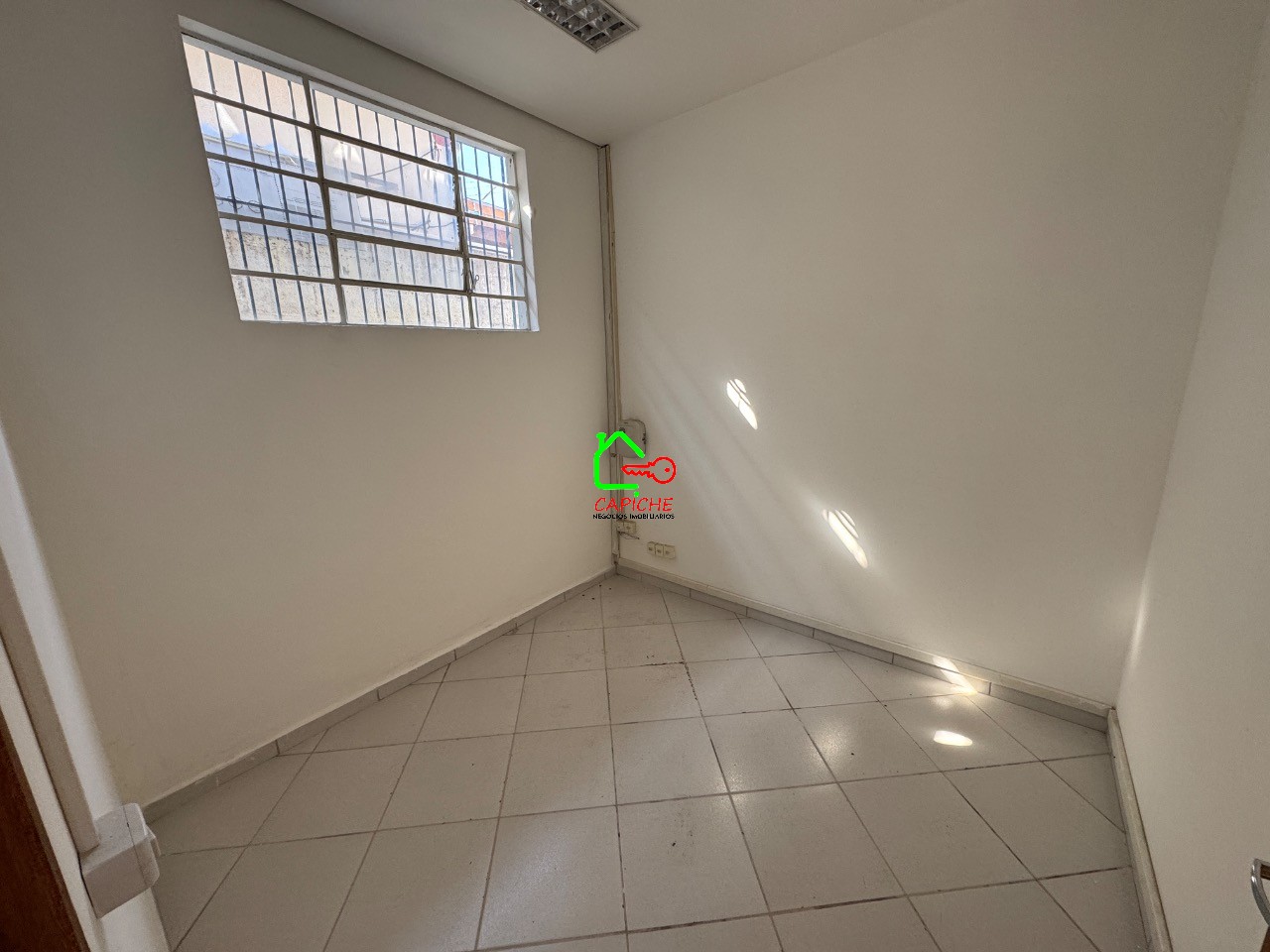 Loja-Salão para alugar, 150m² - Foto 14