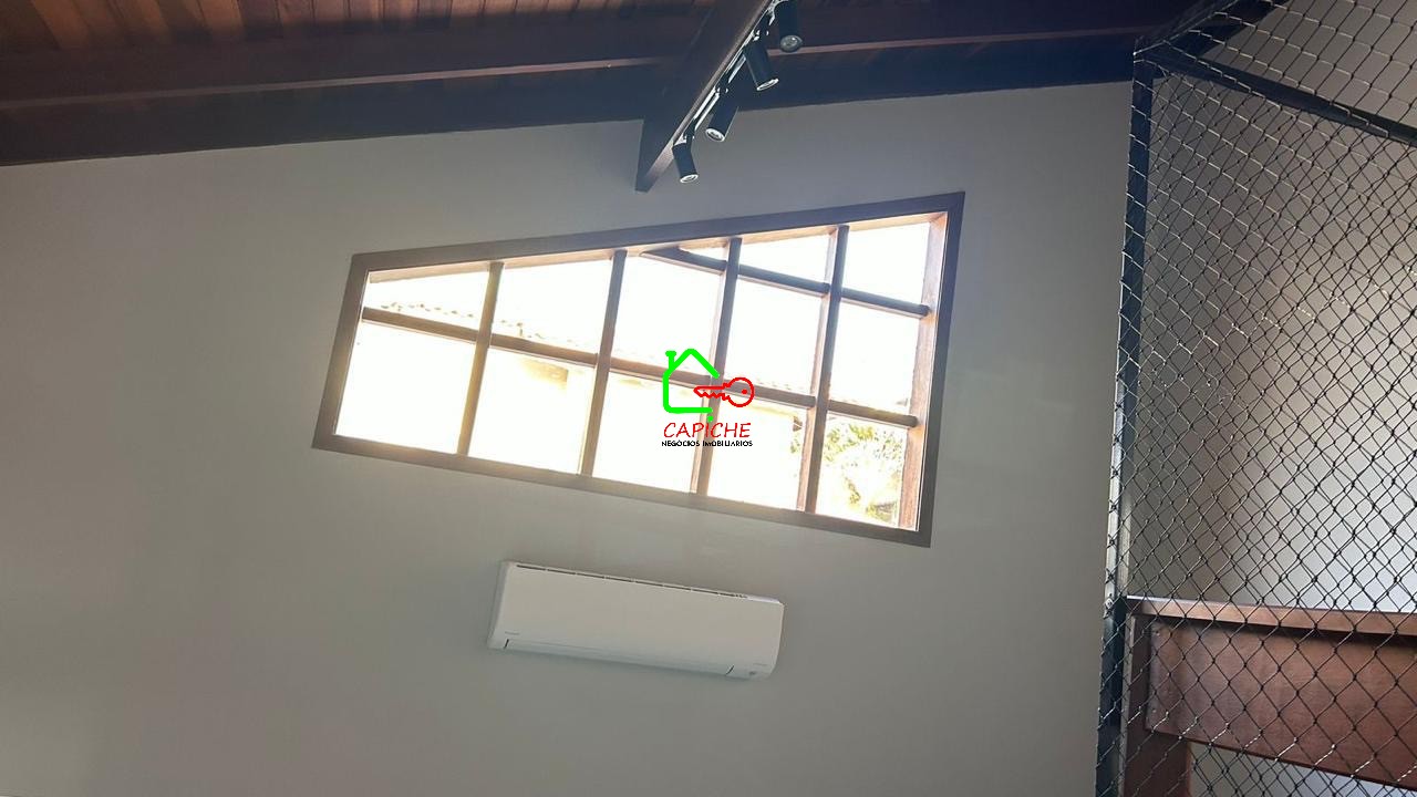 Casa de Condomínio à venda com 5 quartos, 280m² - Foto 17