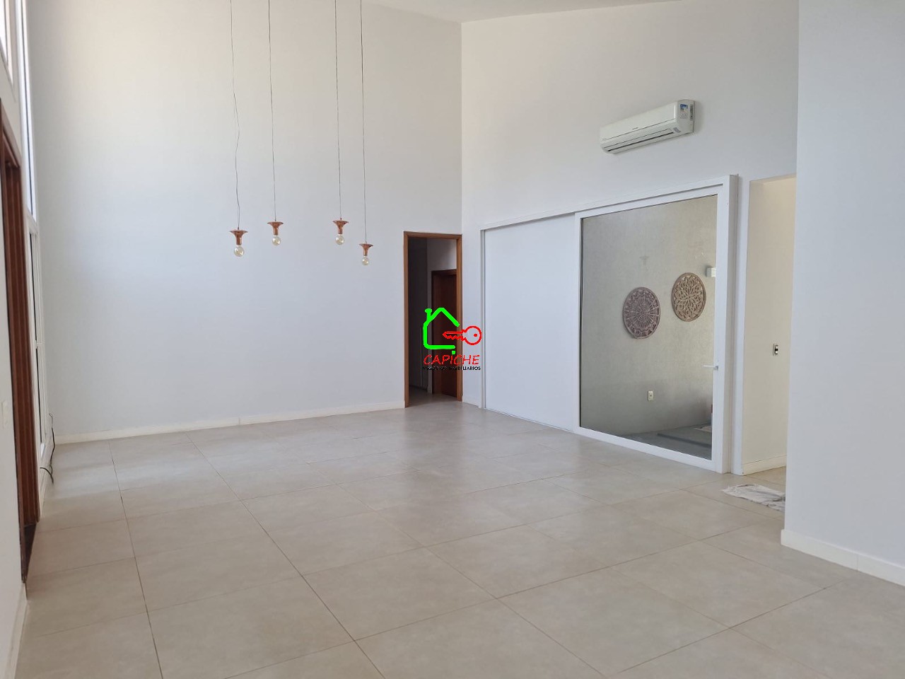 Casa de Condomínio à venda e aluguel com 3 quartos, 800m² - Foto 25