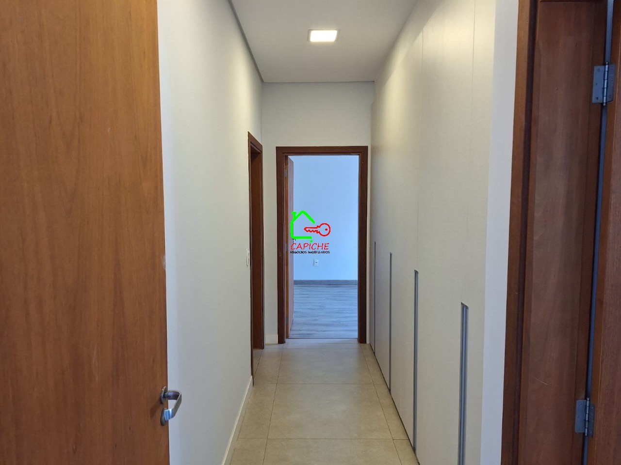 Casa de Condomínio à venda e aluguel com 3 quartos, 800m² - Foto 15