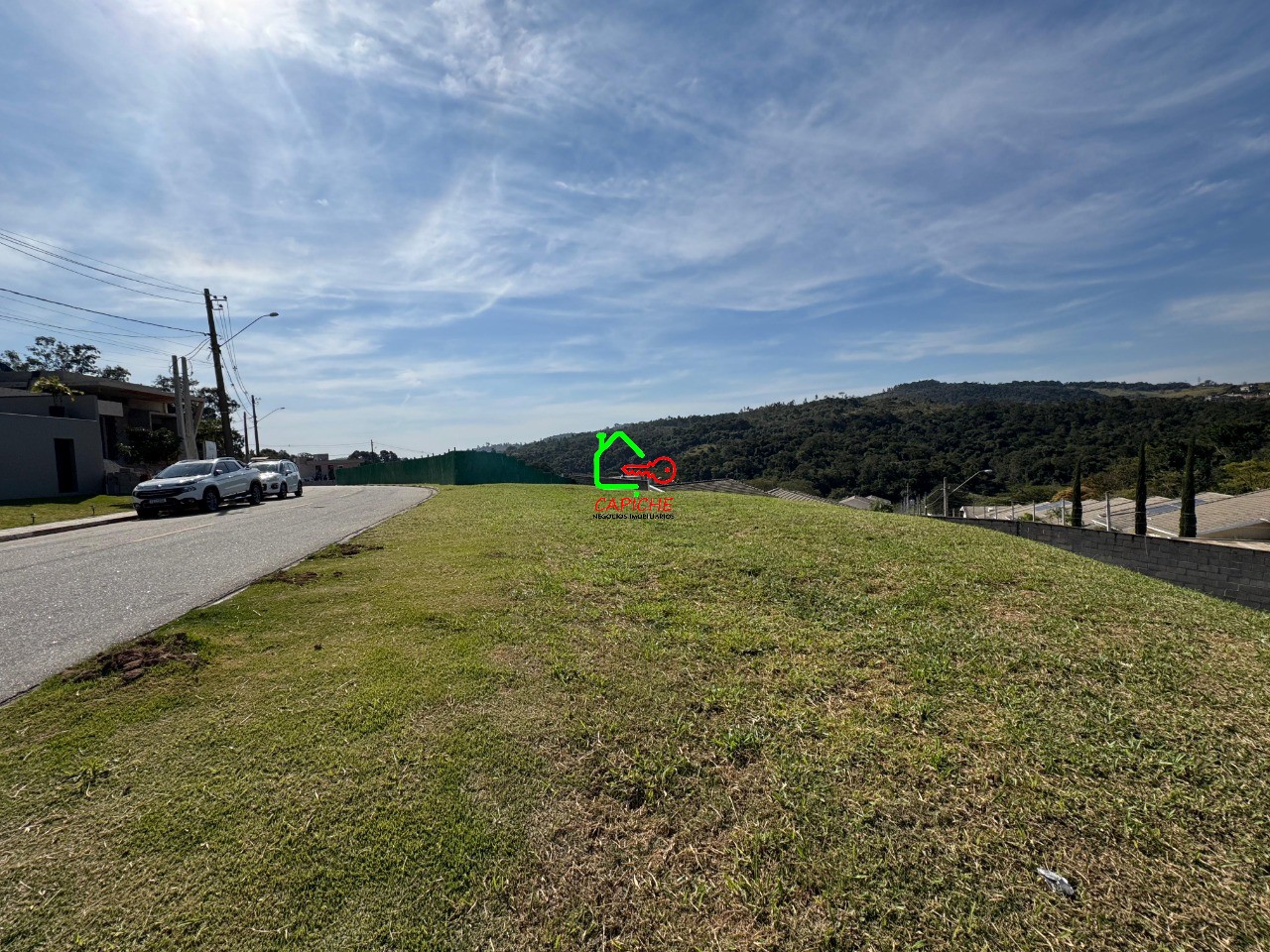 Terreno à venda, 798m² - Foto 7
