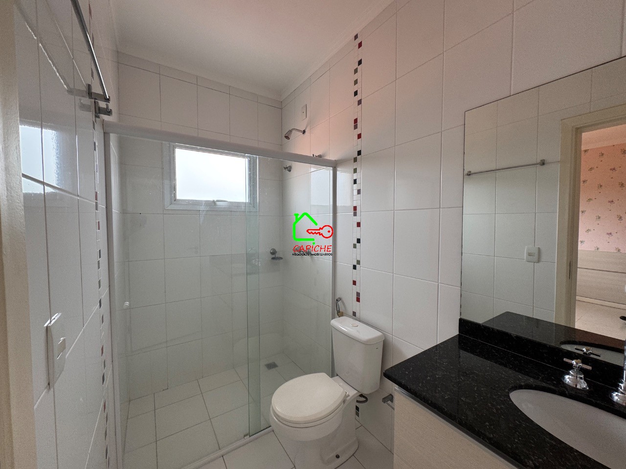 Casa de Condomínio à venda com 3 quartos, 372m² - Foto 27