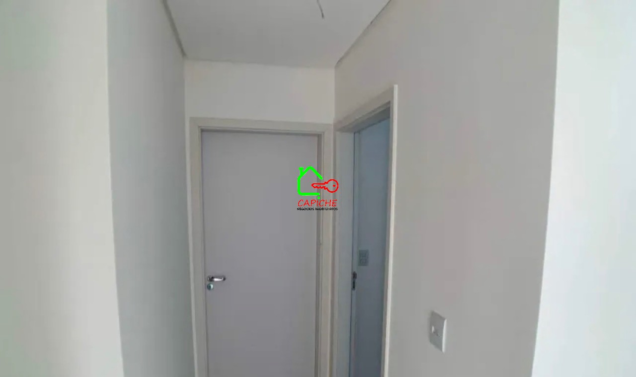 Cobertura à venda com 3 quartos, 230m² - Foto 13