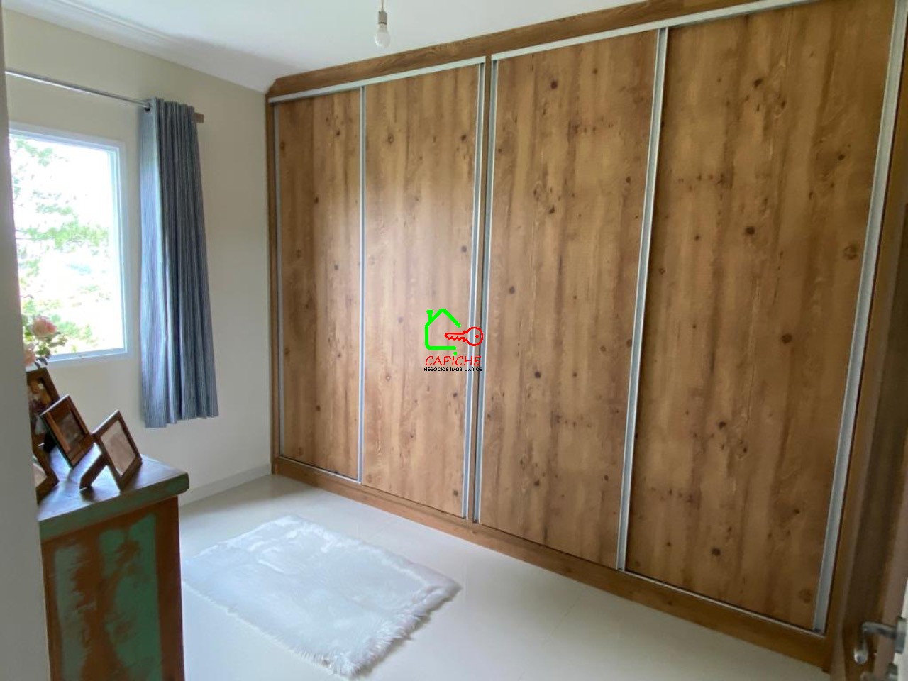 Apartamento à venda com 2 quartos, 69m² - Foto 23