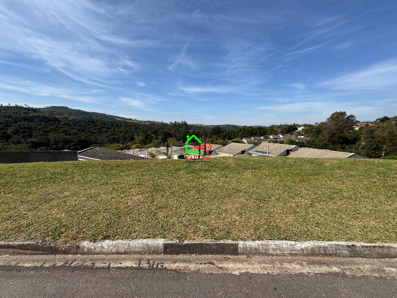 Terreno à venda, 798m² - Foto 1