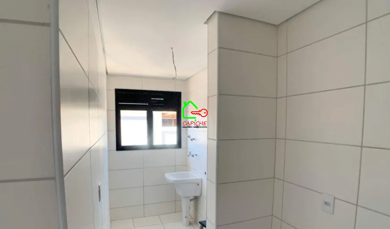 Cobertura à venda com 3 quartos, 230m² - Foto 8