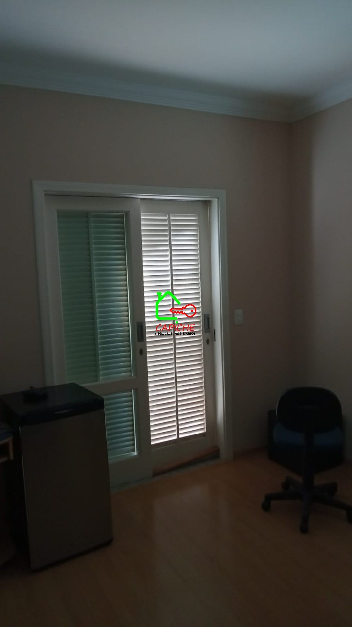 Casa de Condomínio à venda com 3 quartos - Foto 17