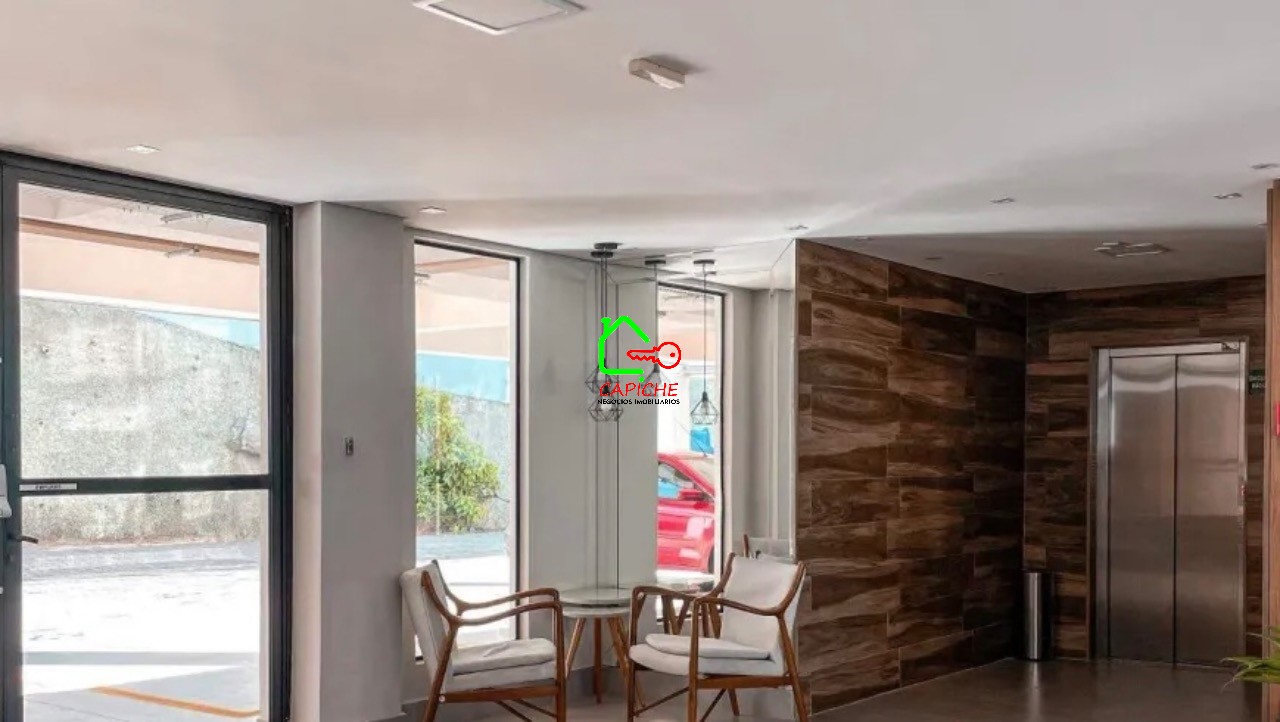 Cobertura à venda com 3 quartos, 230m² - Foto 26