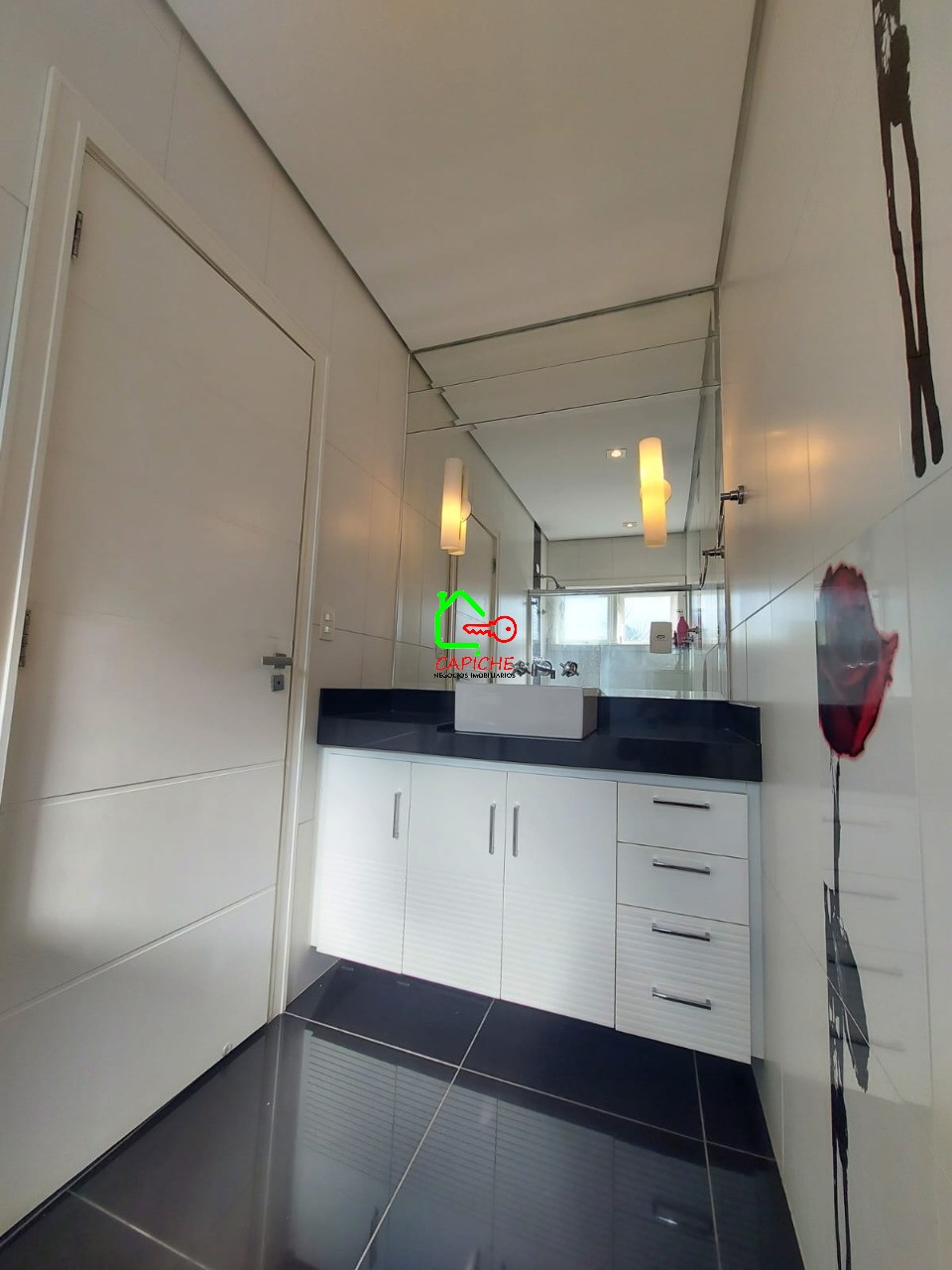 Casa de Condomínio para alugar com 4 quartos, 1210m² - Foto 36
