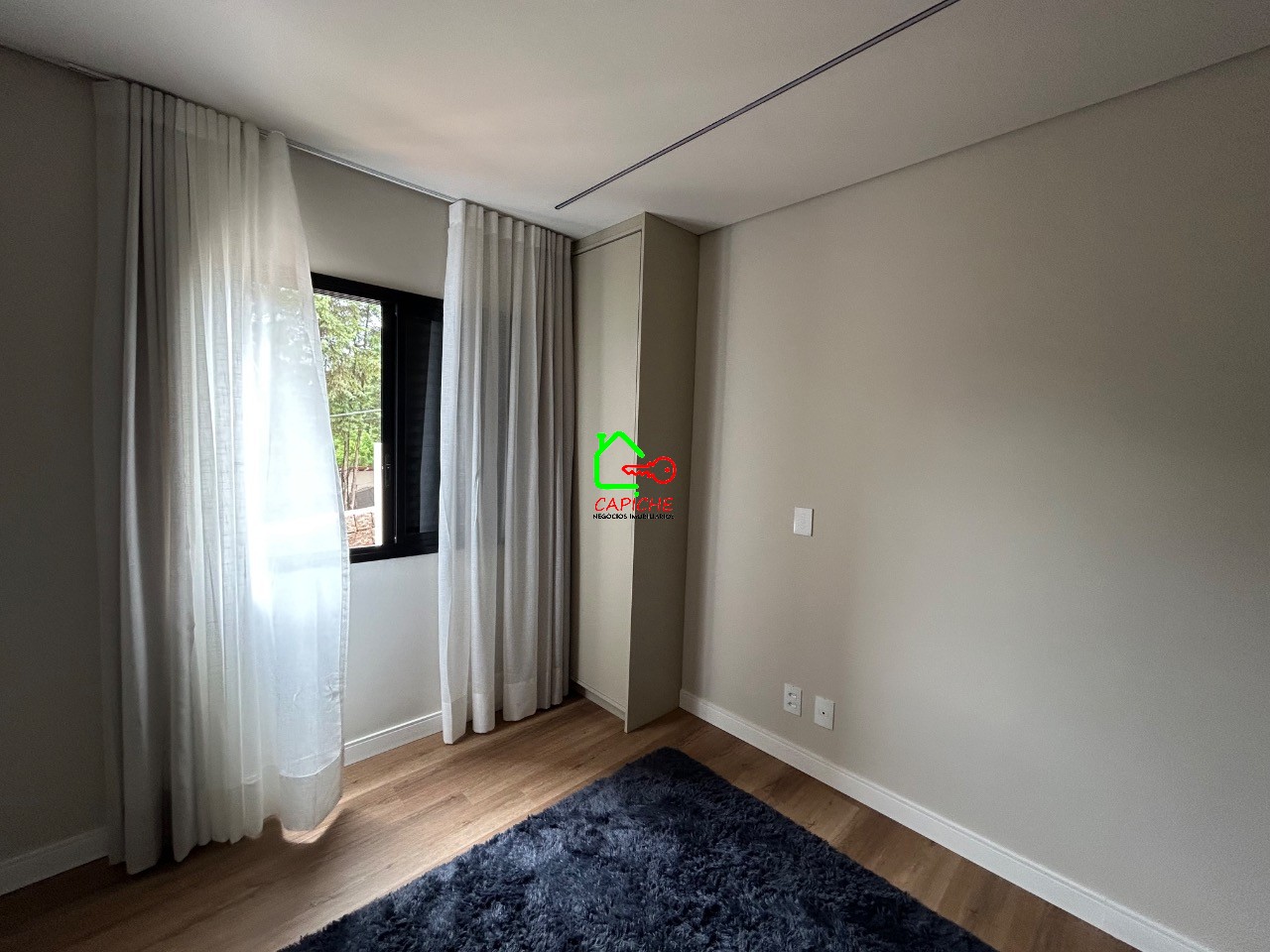 Apartamento à venda com 3 quartos, 88m² - Foto 33