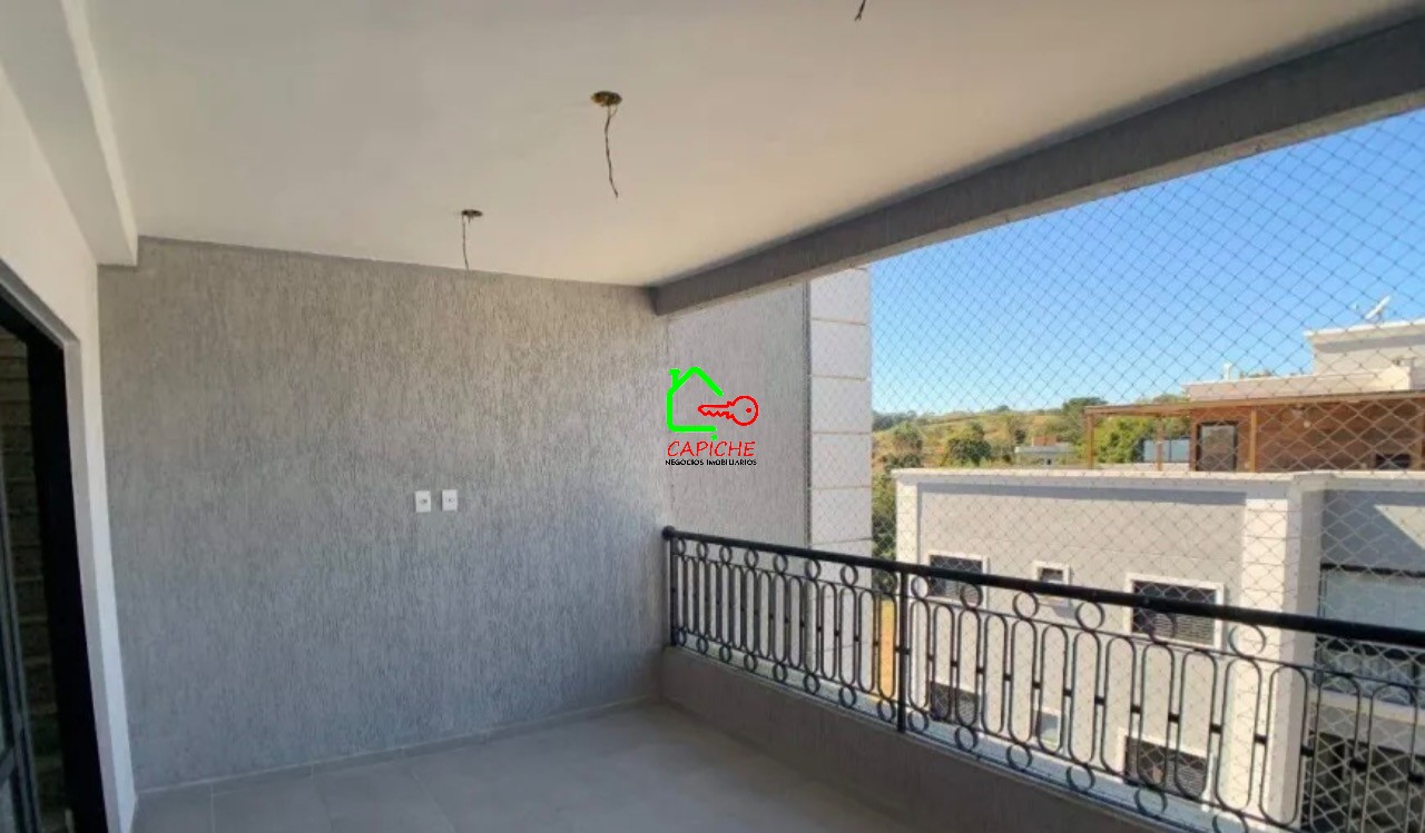 Cobertura à venda com 3 quartos, 230m² - Foto 6