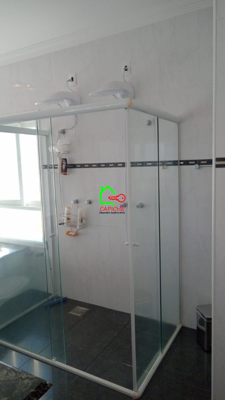 Casa de Condomínio à venda com 3 quartos - Foto 6