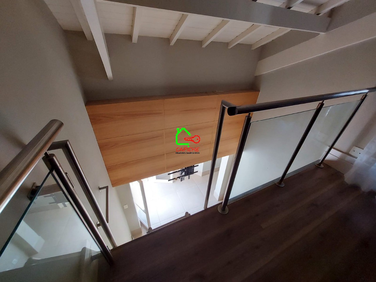 Casa de Condomínio para alugar com 4 quartos, 1210m² - Foto 10