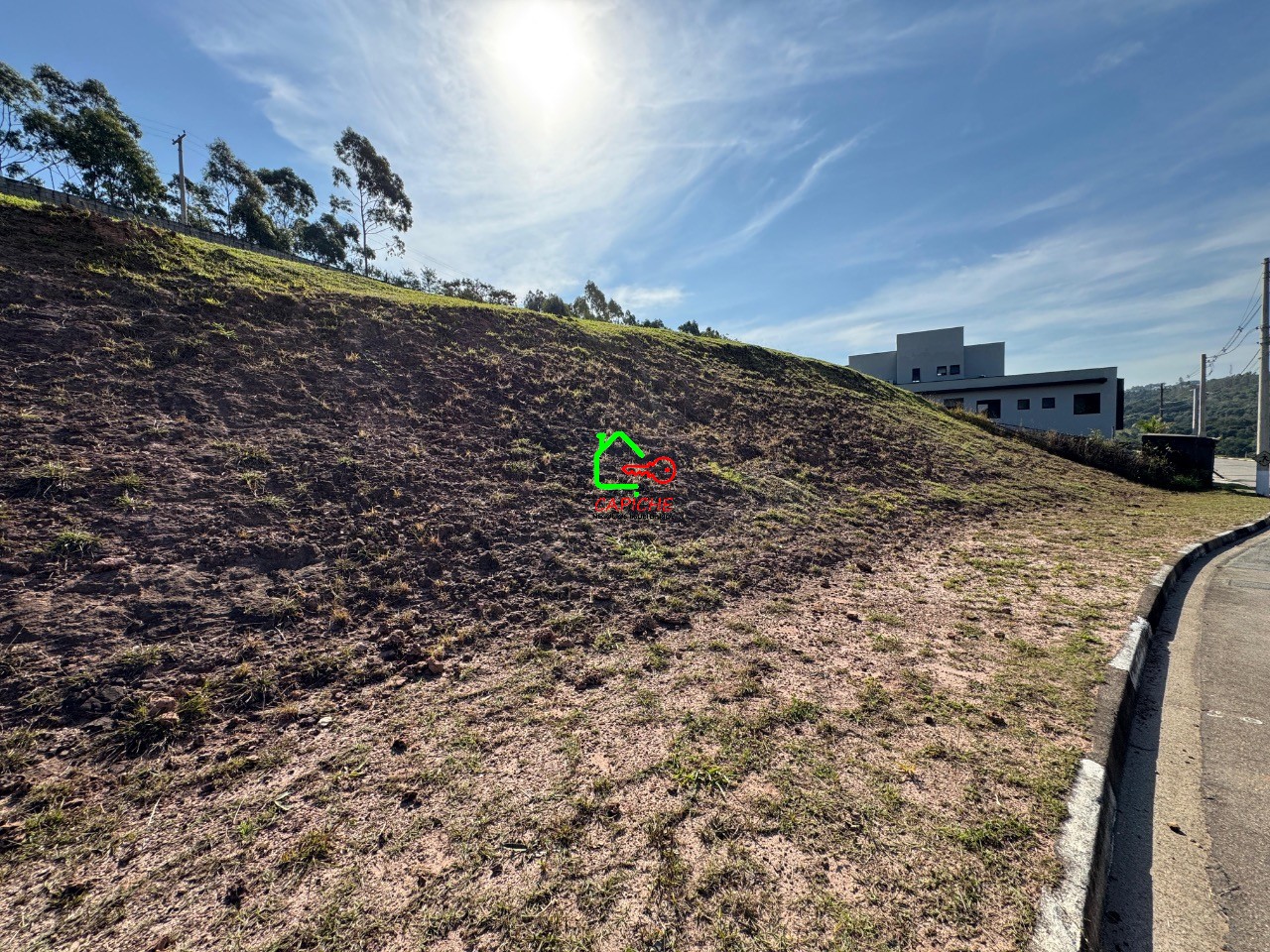 Terreno à venda, 661m² - Foto 3