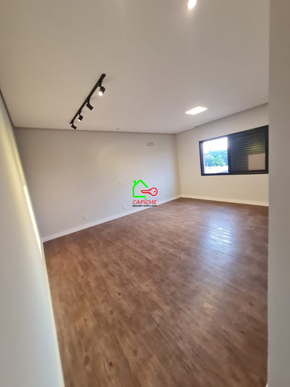 Casa de Condomínio à venda com 4 quartos, 720m² - Foto 26