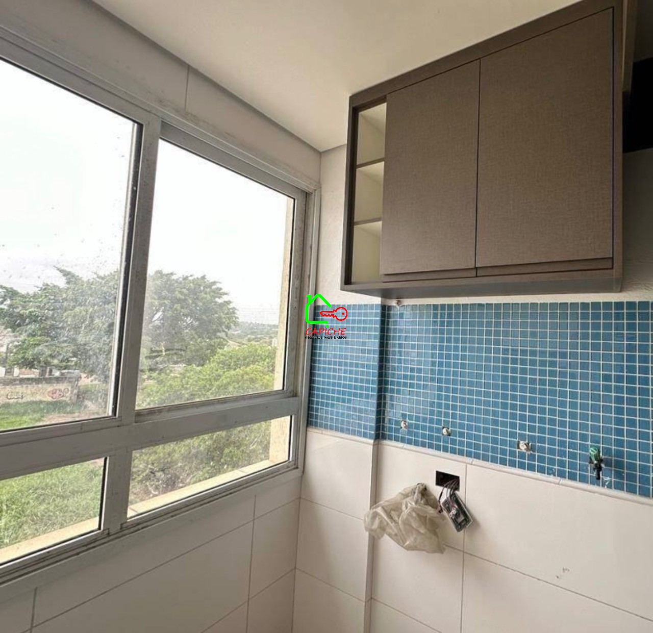 Cobertura à venda com 3 quartos, 250m² - Foto 6