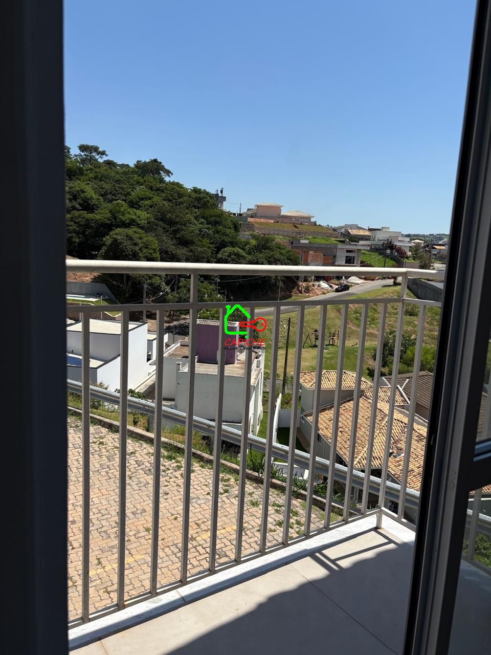 Casa de Condomínio à venda com 3 quartos, 164m² - Foto 18