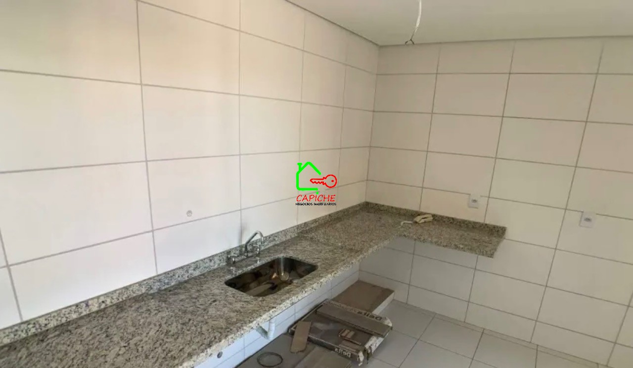 Cobertura à venda com 3 quartos, 230m² - Foto 7