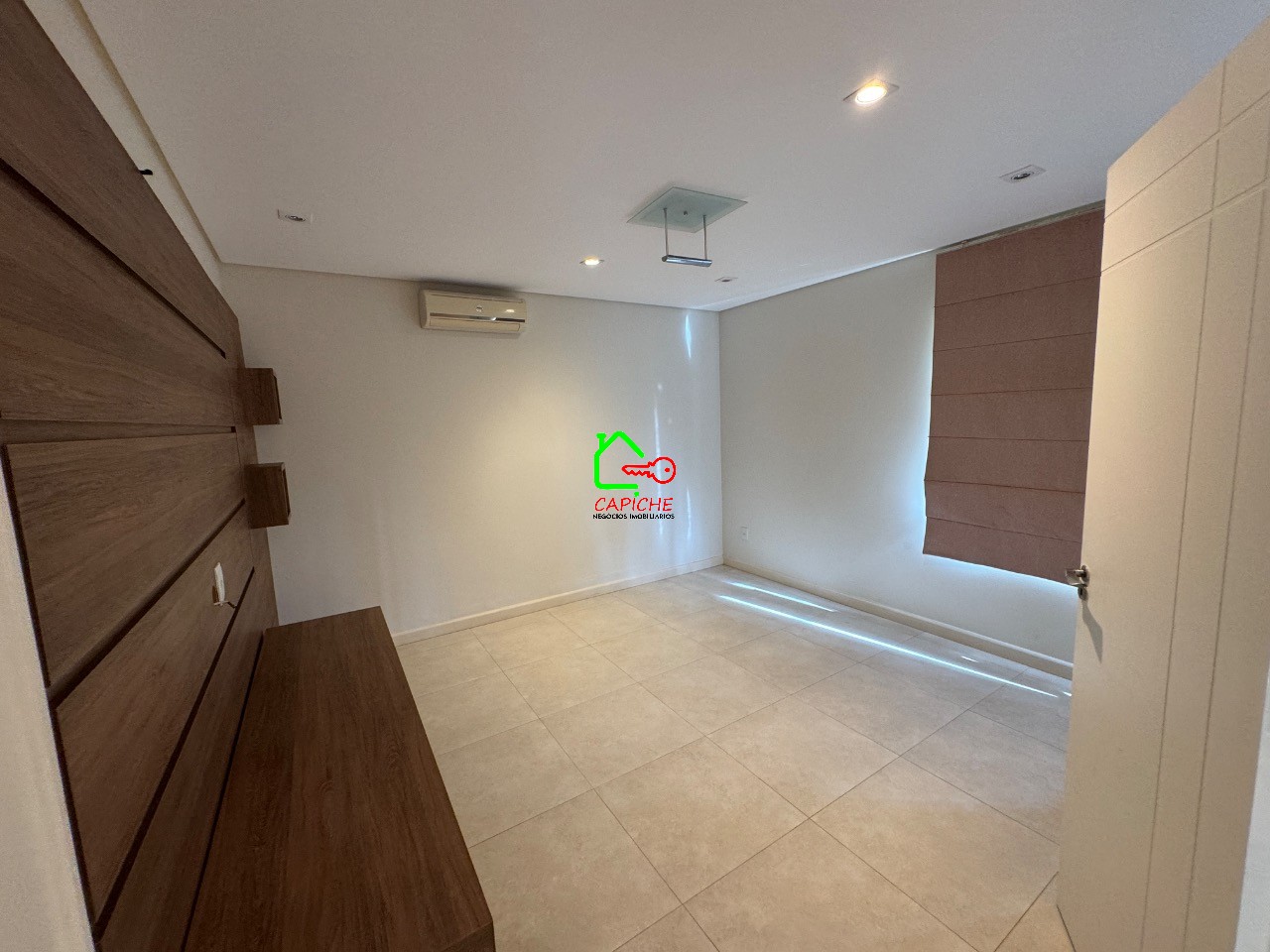 Casa de Condomínio à venda com 3 quartos, 372m² - Foto 16