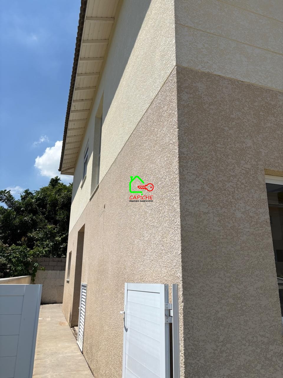 Casa de Condomínio à venda com 3 quartos, 164m² - Foto 9