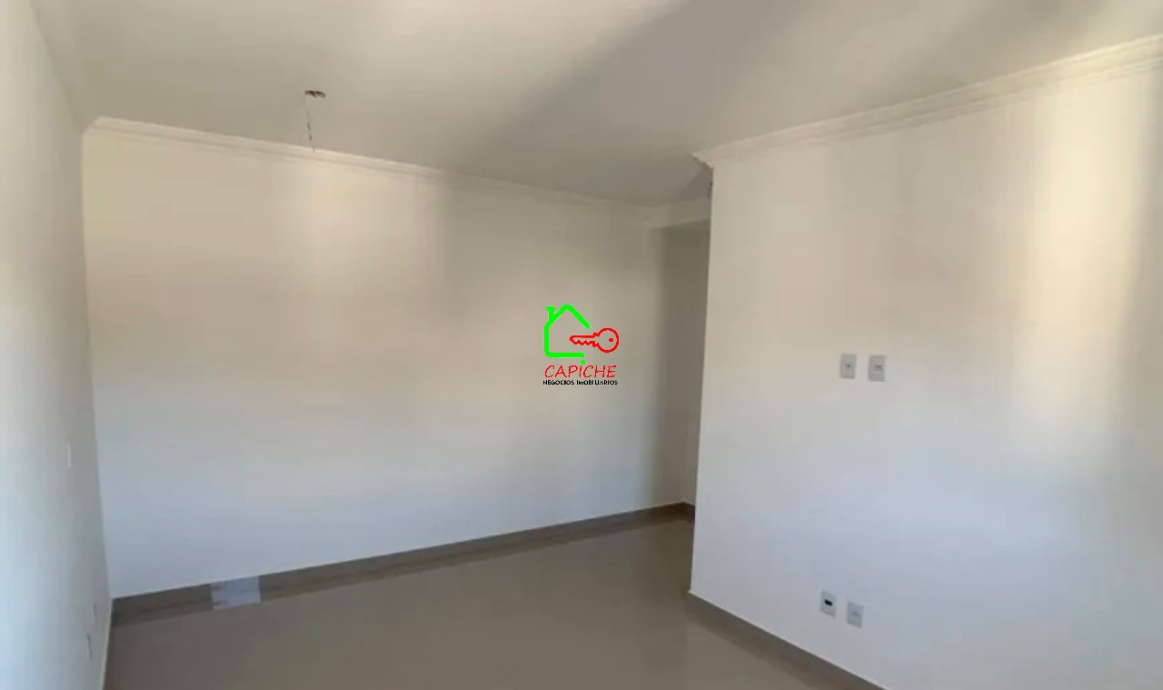 Cobertura à venda com 3 quartos, 230m² - Foto 18