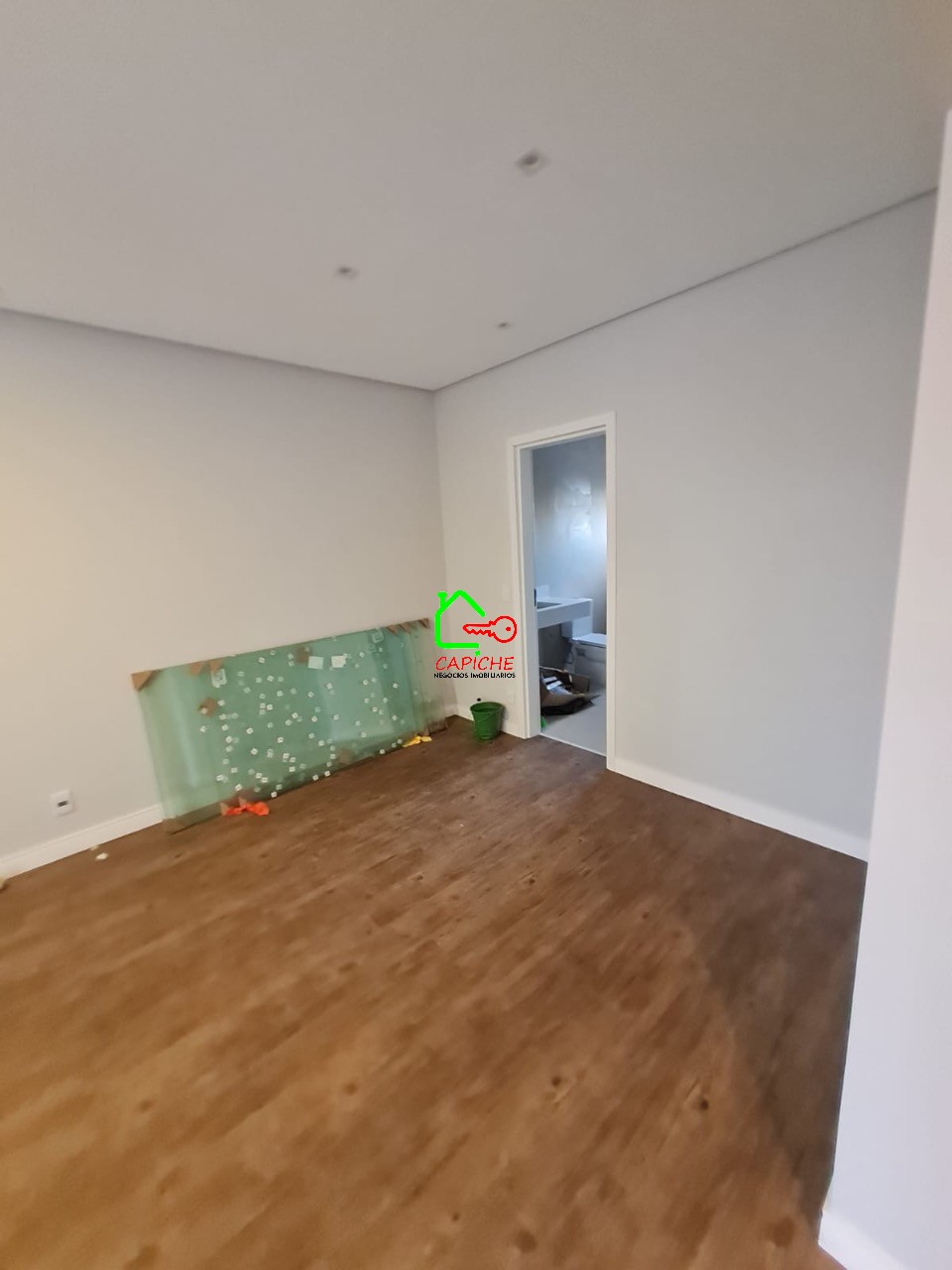 Casa de Condomínio à venda com 4 quartos, 720m² - Foto 33