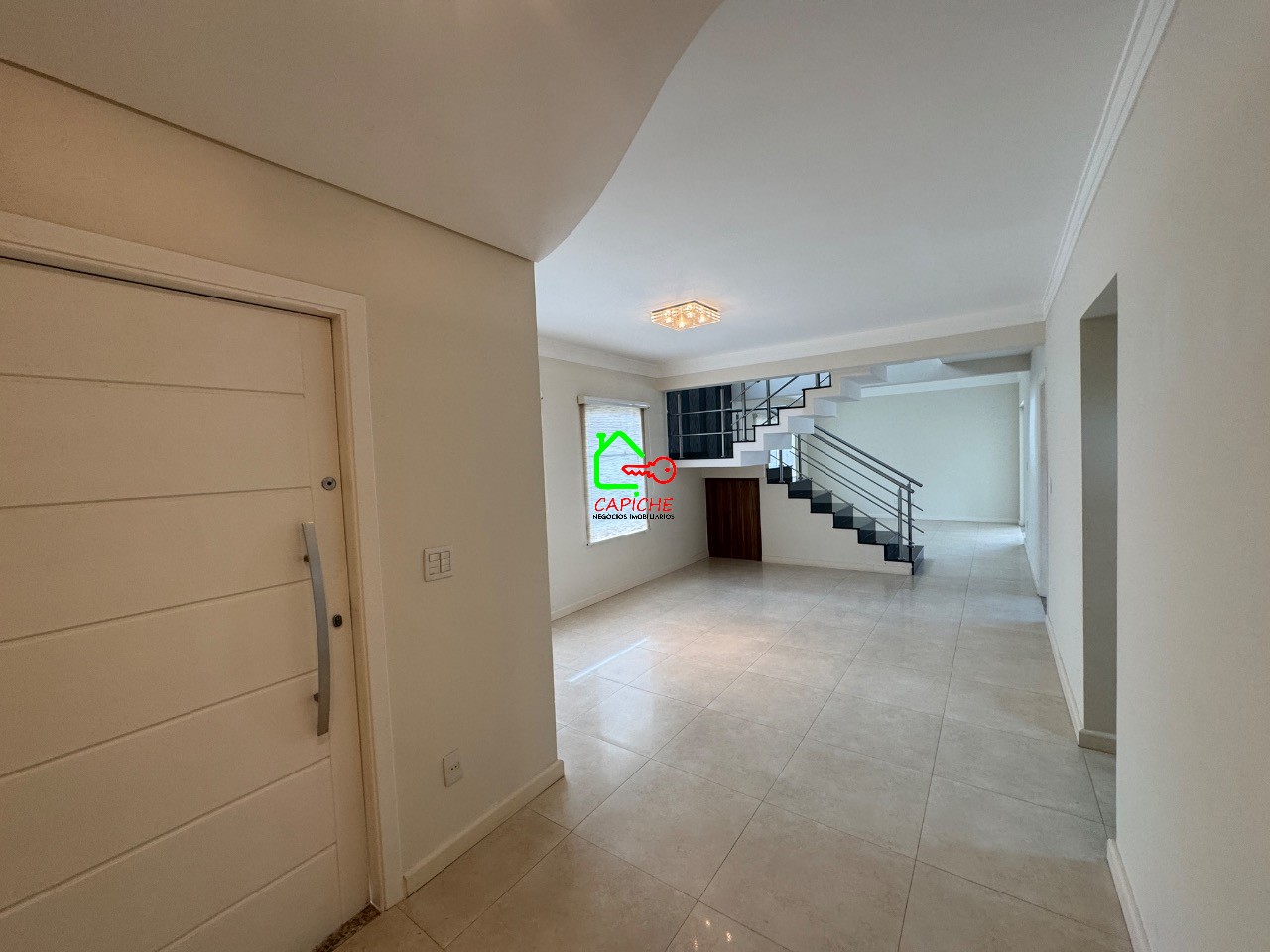 Casa de Condomínio à venda com 3 quartos, 372m² - Foto 15
