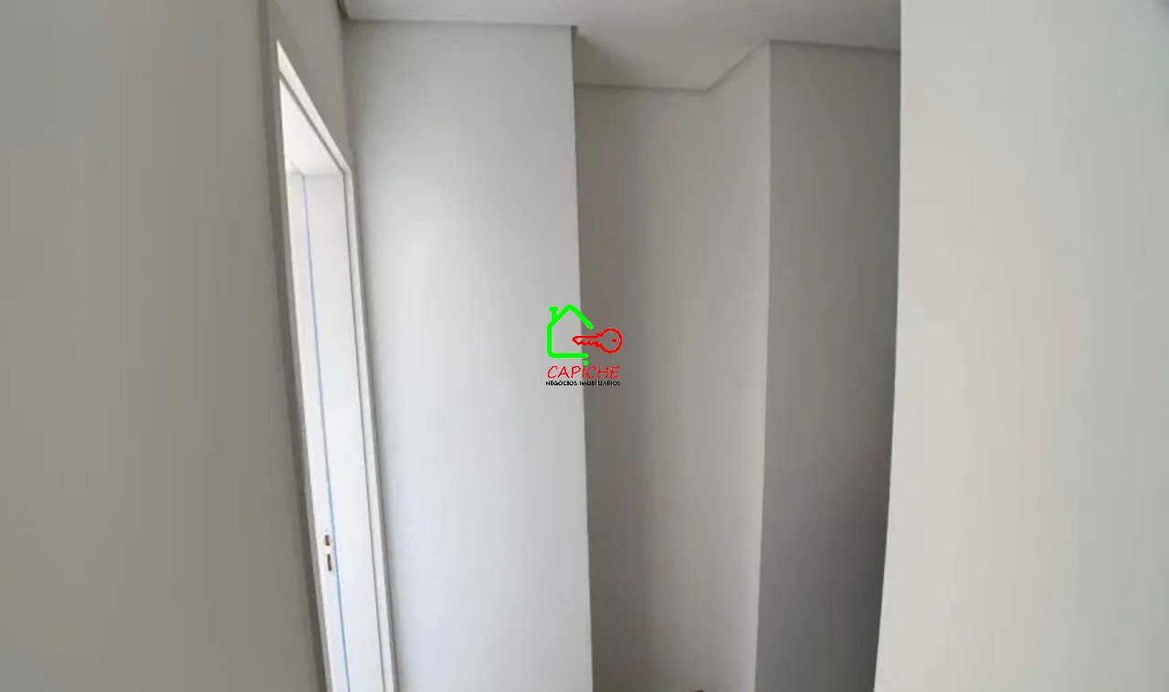 Cobertura à venda com 3 quartos, 230m² - Foto 9