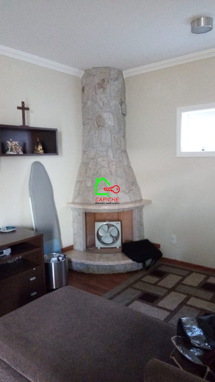 Casa de Condomínio à venda com 3 quartos - Foto 32