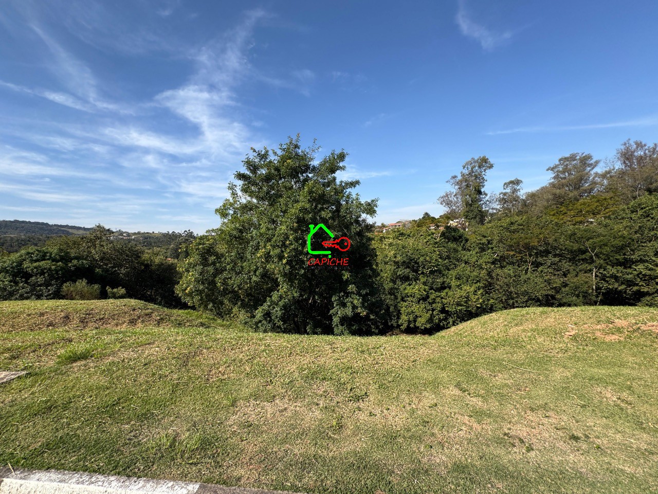 Terreno à venda, 811m² - Foto 2