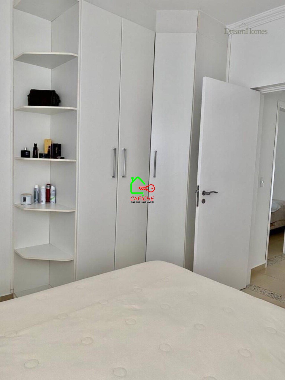 Casa de Condomínio à venda e aluguel com 3 quartos, 320m² - Foto 9