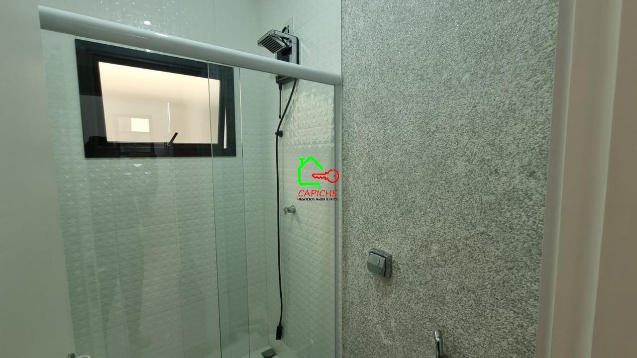 Casa de Condomínio para alugar com 3 quartos, 363m² - Foto 22