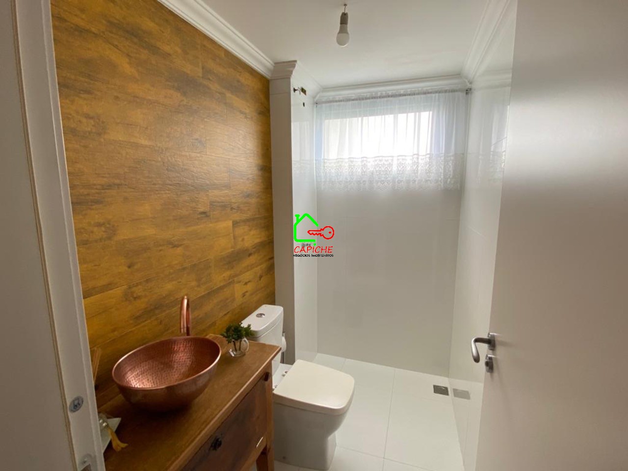 Apartamento à venda com 2 quartos, 69m² - Foto 24