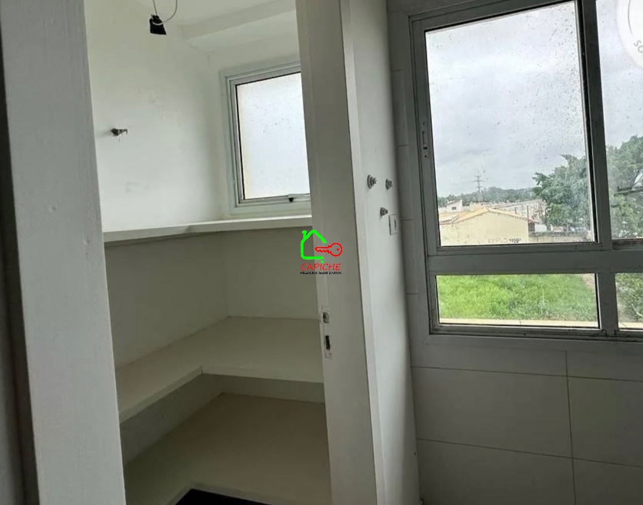 Cobertura à venda com 3 quartos, 250m² - Foto 5