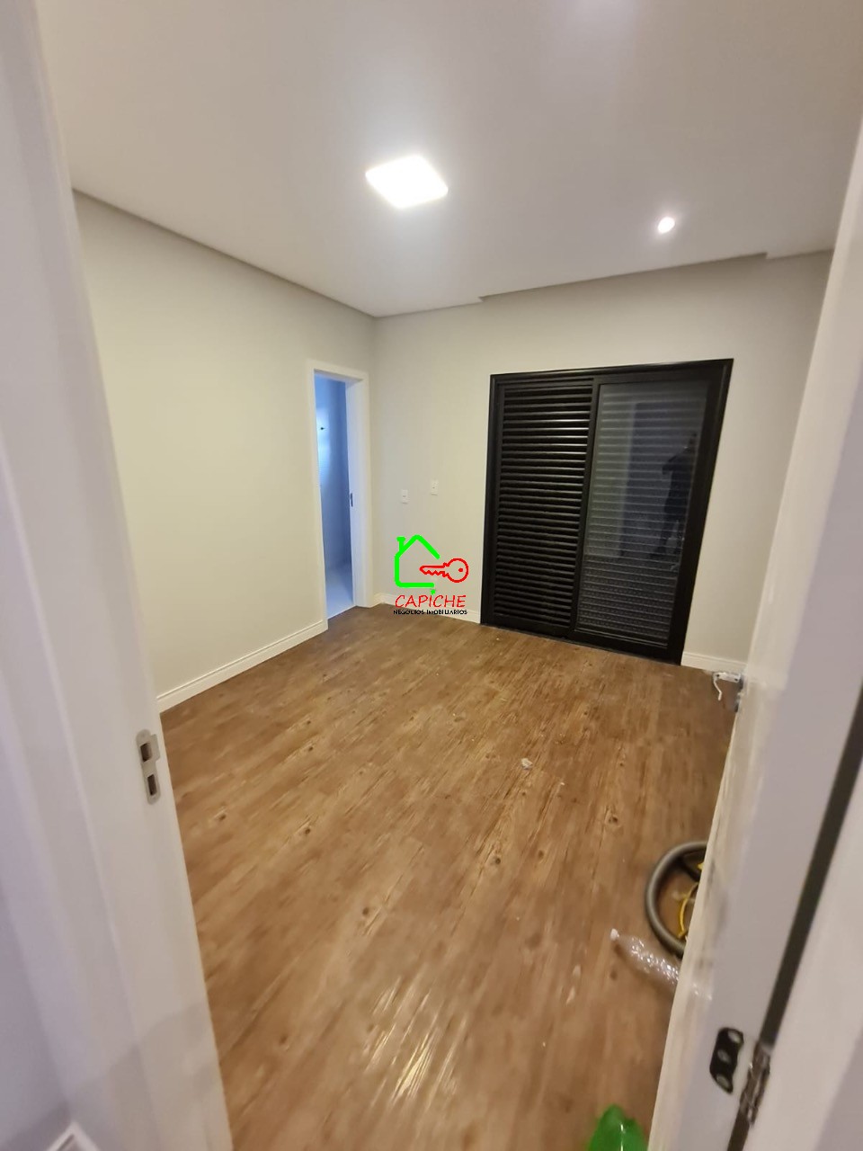 Casa de Condomínio à venda com 4 quartos, 720m² - Foto 29
