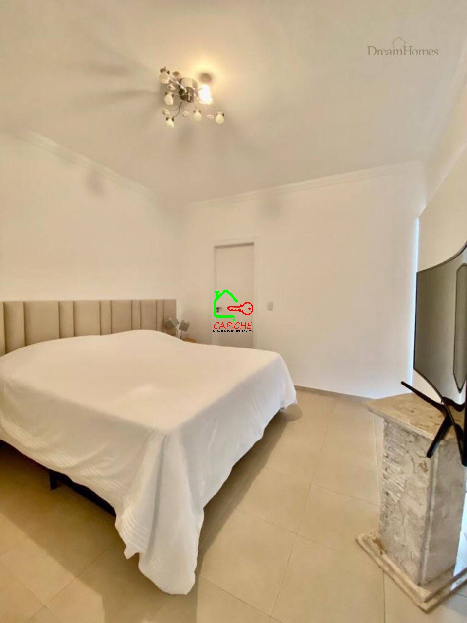 Casa de Condomínio à venda e aluguel com 3 quartos, 320m² - Foto 25