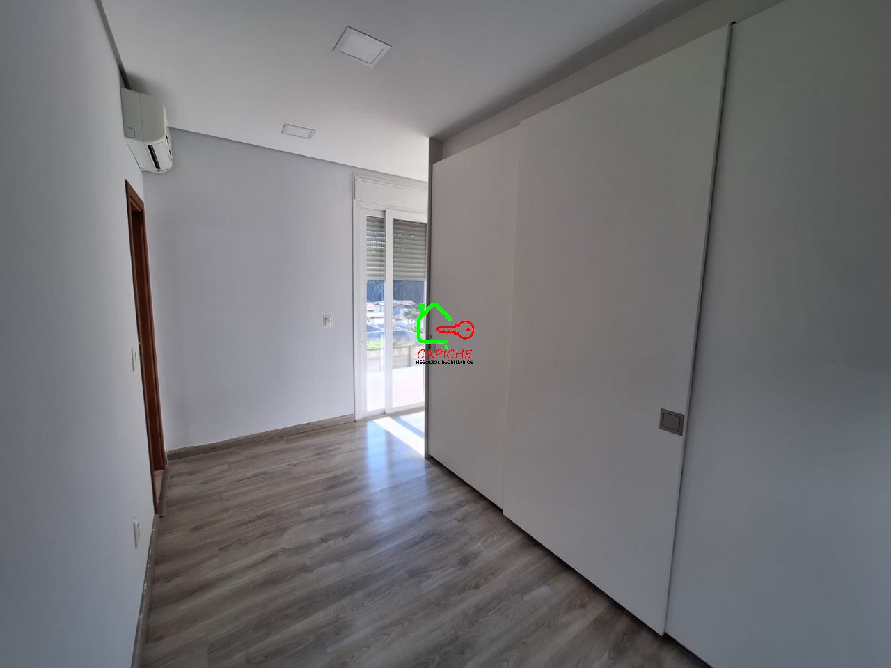 Casa de Condomínio à venda e aluguel com 3 quartos, 800m² - Foto 21