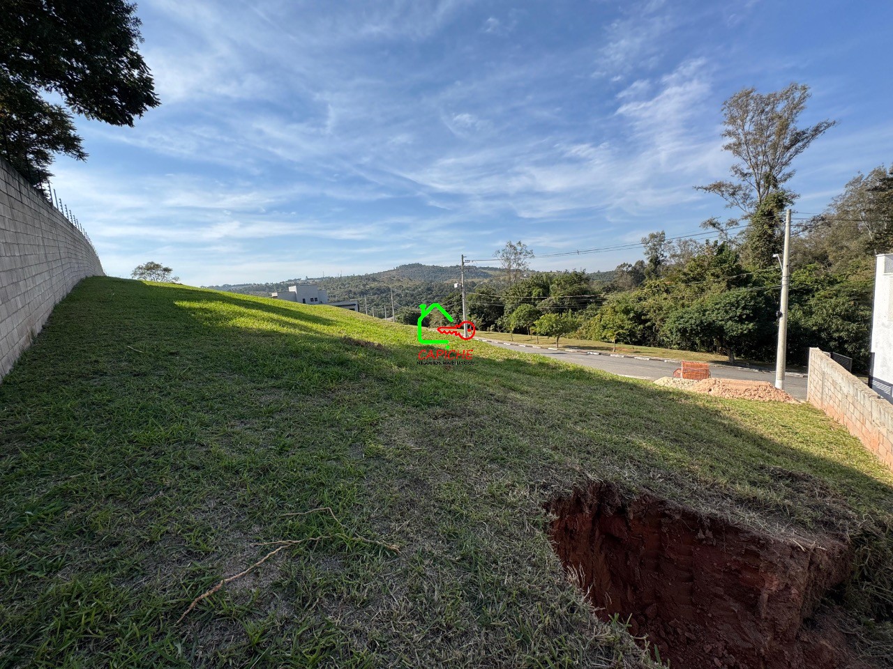 Terreno à venda, 662m² - Foto 7